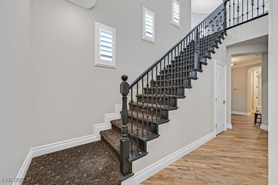 ENJOY BREATHTAKING VIEWS OF PRESTIGIOUS SOUTHERN HIGHLANDS GOLF - photo 34