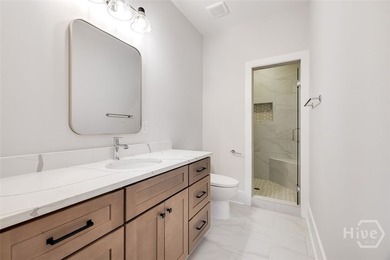 RARE NEW CONSTRUCTION on Wilmington Island within new - photo 34