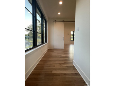 Come tour by appointment anytime. Rare opportunity in the - photo 34