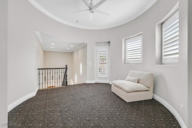 ENJOY BREATHTAKING VIEWS OF PRESTIGIOUS SOUTHERN HIGHLANDS GOLF - photo 35