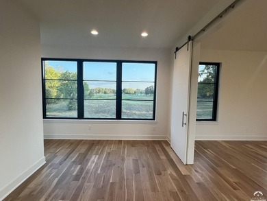 Come tour by appointment anytime. Rare opportunity in the - photo 35