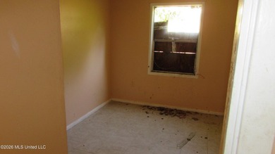 3 bdrm 3/4 bath, older home could use some TLC. Near Memorial - photo 5