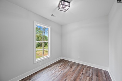 New construction lake access home in the new lakefront community - photo 36
