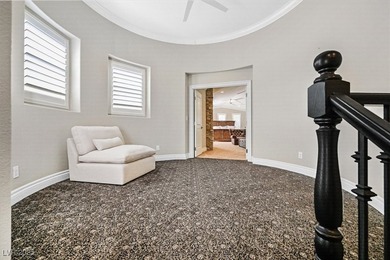 ENJOY BREATHTAKING VIEWS OF PRESTIGIOUS SOUTHERN HIGHLANDS GOLF - photo 36