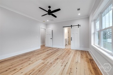 RARE NEW CONSTRUCTION on Wilmington Island within new - photo 36
