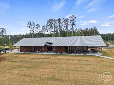 Welcome to 105 Old Field Run in the highly sought-after - photo 36