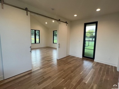 Come tour by appointment anytime. Rare opportunity in the - photo 36