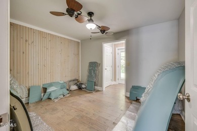 Luxury Living with Exceptional Craftsmanship. Welcome to this - photo 36