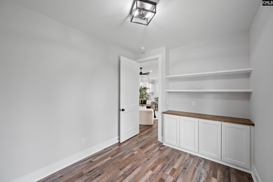 New construction lake access home in the new lakefront community - photo 37