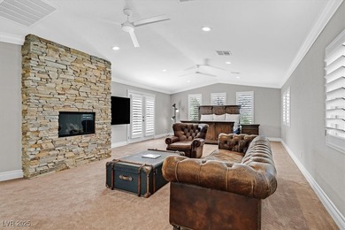ENJOY BREATHTAKING VIEWS OF PRESTIGIOUS SOUTHERN HIGHLANDS GOLF - photo 37