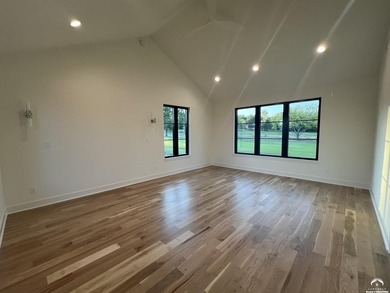 Come tour by appointment anytime. Rare opportunity in the - photo 37
