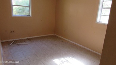3 bdrm 3/4 bath, older home could use some TLC. Near Memorial - photo 7