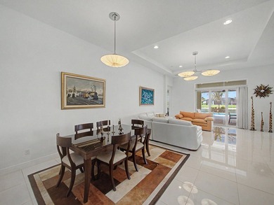 Lakefront pool home featuring 3 bedrooms + den, and 3 full baths - photo 7