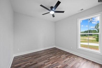 New construction lake access home in the new lakefront community - photo 38