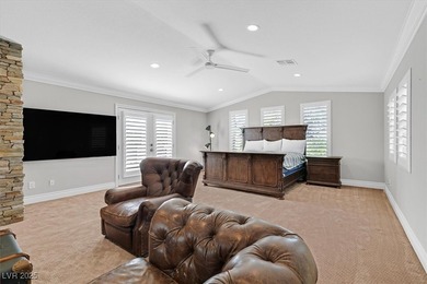 ENJOY BREATHTAKING VIEWS OF PRESTIGIOUS SOUTHERN HIGHLANDS GOLF - photo 38