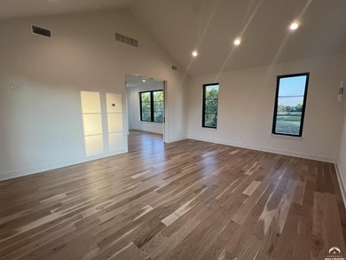 Come tour by appointment anytime. Rare opportunity in the - photo 38