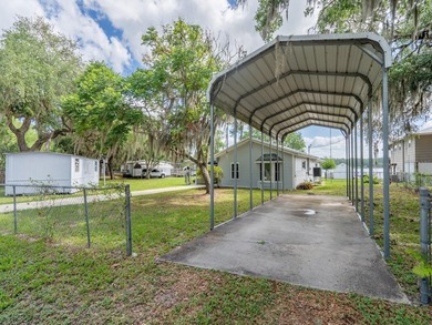 23191 NE 112 Court Road Fort McCoy, FL 32134: Your Slice of - photo 38