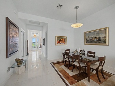 Lakefront pool home featuring 3 bedrooms + den, and 3 full baths - photo 8