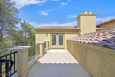 ENJOY BREATHTAKING VIEWS OF PRESTIGIOUS SOUTHERN HIGHLANDS GOLF - photo 39