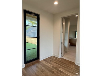 Come tour by appointment anytime. Rare opportunity in the - photo 39