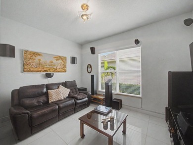 Lakefront pool home featuring 3 bedrooms + den, and 3 full baths - photo 9