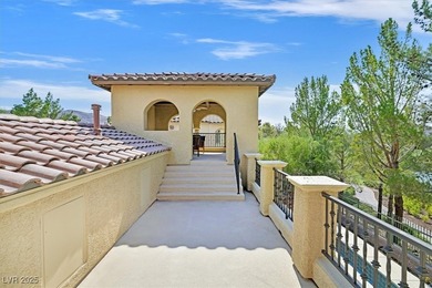 ENJOY BREATHTAKING VIEWS OF PRESTIGIOUS SOUTHERN HIGHLANDS GOLF - photo 40