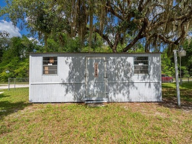 23191 NE 112 Court Road Fort McCoy, FL 32134: Your Slice of - photo 40