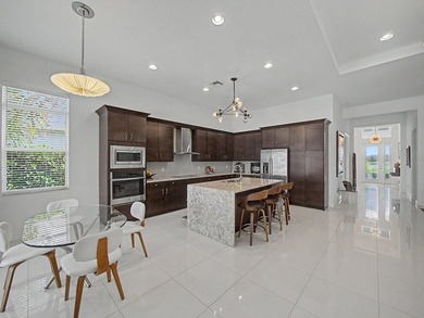Lakefront pool home featuring 3 bedrooms + den, and 3 full baths - photo 10
