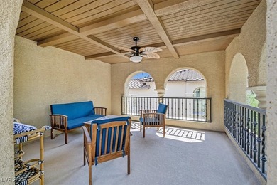 ENJOY BREATHTAKING VIEWS OF PRESTIGIOUS SOUTHERN HIGHLANDS GOLF - photo 41