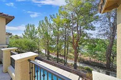 ENJOY BREATHTAKING VIEWS OF PRESTIGIOUS SOUTHERN HIGHLANDS GOLF - photo 42