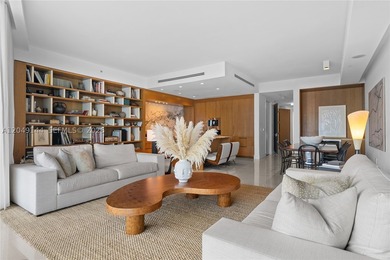 THIS IS A DREAM ! Magnificent Unit With Direct Ocean - photo 2