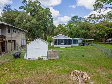 23191 NE 112 Court Road Fort McCoy, FL 32134: Your Slice of - photo 42