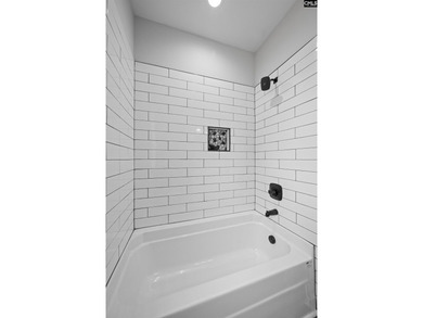 New construction lake access home in the new lakefront community - photo 43