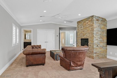 ENJOY BREATHTAKING VIEWS OF PRESTIGIOUS SOUTHERN HIGHLANDS GOLF - photo 43