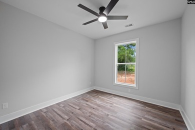 New construction lake access home in the new lakefront community - photo 44