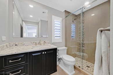 ENJOY BREATHTAKING VIEWS OF PRESTIGIOUS SOUTHERN HIGHLANDS GOLF - photo 44