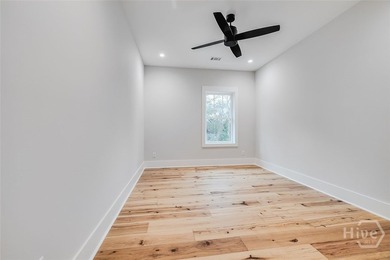 RARE NEW CONSTRUCTION on Wilmington Island within new - photo 44