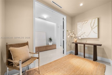 THIS IS A DREAM ! Magnificent Unit With Direct Ocean - photo 4