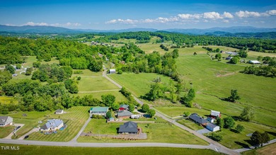 Luxury Living with Exceptional Craftsmanship. Welcome to this - photo 44