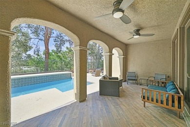 ENJOY BREATHTAKING VIEWS OF PRESTIGIOUS SOUTHERN HIGHLANDS GOLF - photo 45