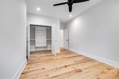 RARE NEW CONSTRUCTION on Wilmington Island within new - photo 45
