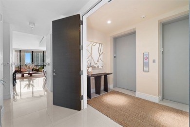 THIS IS A DREAM ! Magnificent Unit With Direct Ocean - photo 5