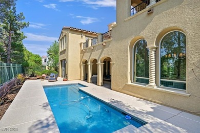 ENJOY BREATHTAKING VIEWS OF PRESTIGIOUS SOUTHERN HIGHLANDS GOLF - photo 46