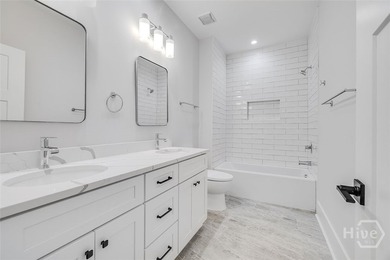 RARE NEW CONSTRUCTION on Wilmington Island within new - photo 46