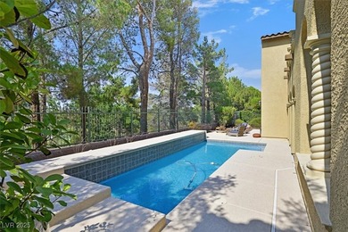 ENJOY BREATHTAKING VIEWS OF PRESTIGIOUS SOUTHERN HIGHLANDS GOLF - photo 47