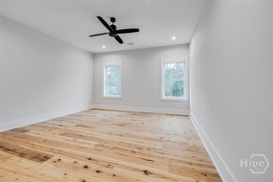 RARE NEW CONSTRUCTION on Wilmington Island within new - photo 47