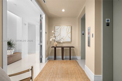 THIS IS A DREAM ! Magnificent Unit With Direct Ocean - photo 7