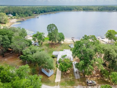 23191 NE 112 Court Road Fort McCoy, FL 32134: Your Slice of - photo 47