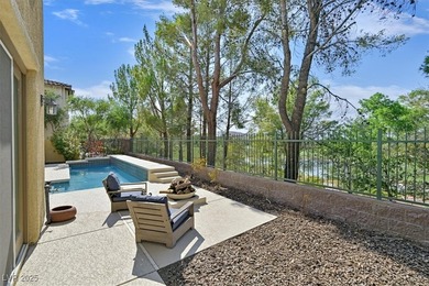 ENJOY BREATHTAKING VIEWS OF PRESTIGIOUS SOUTHERN HIGHLANDS GOLF - photo 48