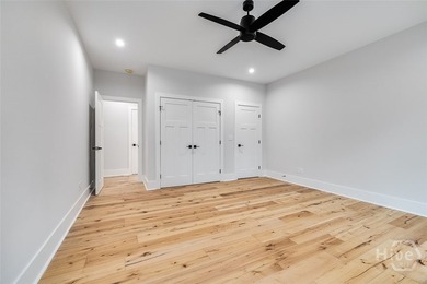 RARE NEW CONSTRUCTION on Wilmington Island within new - photo 48